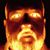 Chad Berrios's profile image