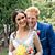Jordyn Crowley Watts's profile image