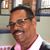 Oleon Mick Hennings's profile image