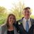 Stephanie Loffing Vellky's profile image