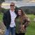 Brandi Bullock Jones's profile image
