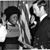 J Gayle Gaymon's profile image