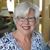 Carmen Moes's profile image
