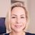 Melissa Dehkes's profile image