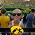 Jennifer Sedlock's profile image