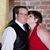 Kathy York's profile image