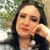 Mary Vega's profile image