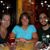 Shari Lyn Jameson Trujillo's profile image