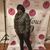 Cocoa Brite's profile image