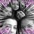 Bertha Rodriguez's profile image