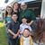 Robert Marcano's profile image