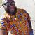 ProfDerrick D Williams's profile image