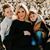Hayley White Kramer's profile image