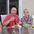Ron Facchiano's profile image