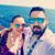 Priscila Perez's profile image
