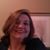 Joy Thompson Miller's profile image