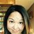 Yumi Omoto Lee's profile image
