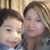 Nancy Ilagorre's profile image
