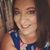 Ashley VanAllen's profile image