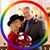 Michelle Battaglia's profile image