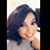 Martha Elena Garza's profile image