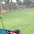 Jose Ramirez's profile image