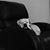 Alice Wolfe Allen's profile image
