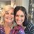 Karen McNatt's profile image