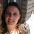 Brandi Jones Berg's profile image
