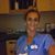 Summer Alexis Kolacki's profile image