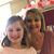 Susan Yarbrough's profile image