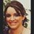 Dee Frazier's profile image
