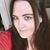Kimberly Frith's profile image