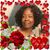 Arvona C Green's profile image