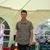 Dennis Bartels's profile image