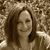 Jeannine Mettille-Residori's profile image
