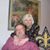 Betty Morrison's profile image