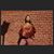 Dkjsmommy Twentyeleven's profile image