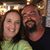 Mandy Mastin's profile image