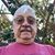 Fernando Salgado's profile image