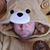 Shaun Geyen's profile image