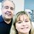Julian N Candy Lopez's profile image