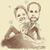 V Joel Gonzalez's profile image