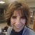 Diann Colleta's profile image