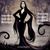 Codi Jean Stoddard-Courtright's profile image