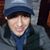 Castilli Martin's profile image