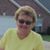 Sue Lowes's profile image