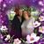 Sharon Mechling Merrill's profile image