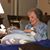 Tammy Barr's profile image