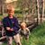 Carrie Smale Galvez's profile image